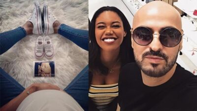 İlk fotoğraf geldi! İşte Hasan bebek…