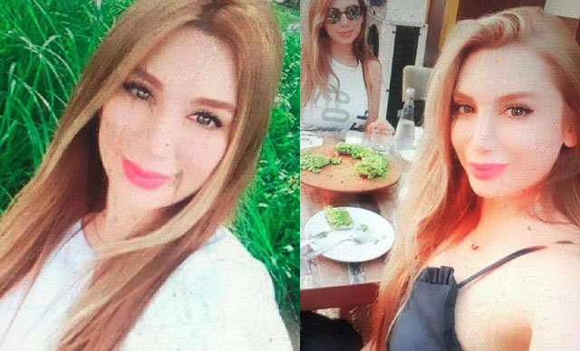 Botoks sonrası ölümde şoke eden iddia