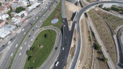 Acemler’i rahatlatan bir etap daha açılıyor