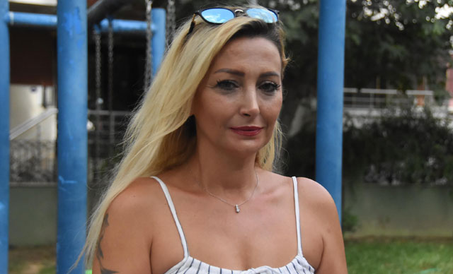 Kübra Boyraz’ın ölümüne neden olan estetikçilerin mağduru: TIR çarpmış gibiydim