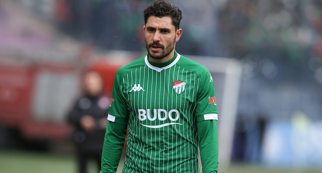 Kurtar gemiyi kaptan!