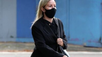 35 yaşındaki evli öğretmen, 15 yaşındaki öğrencisiyle…