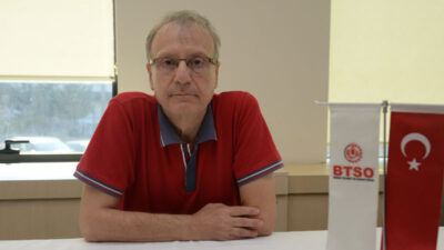 Medikal sektörü alacağının peşinde