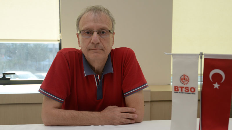 Medikal sektörü alacağının peşinde