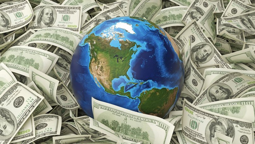 Eğitim molası geliri düşürdü Eğitim molası geliri düşürdü