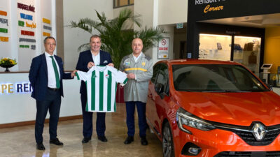 -3’ü nasıl kurtarabiliriz?