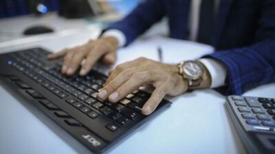 Açıklandı! 50 kişi görevden alındı