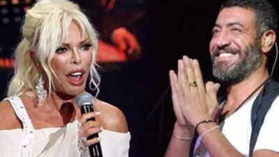 Şoke eden aşk iddiasına jet yanıt!