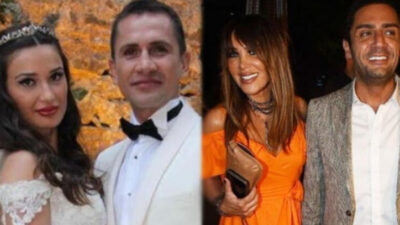 Şok açıklamalar! Öldürmesi için para teklif ettiler!