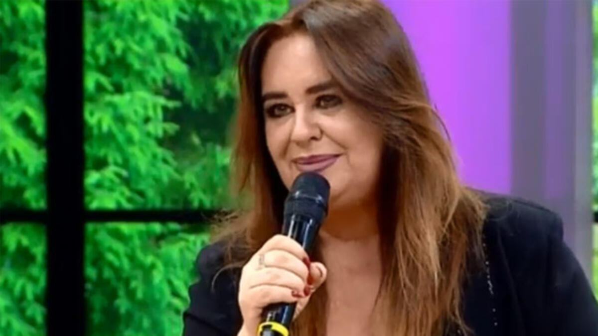 Ünlü şarkıcıyı kahreden haber! Hayatını kaybetti… Ünlü şarkıcıyı kahreden haber! Hayatını kaybetti…