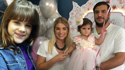 İmaj değiştirdi! Takipçilerini ikiye böldü