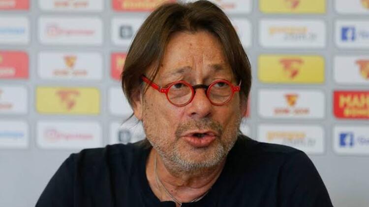 Kulüpler Birliği’nden seyirci alınsın talebi! Kulüpler Birliği’nden seyirci alınsın talebi!