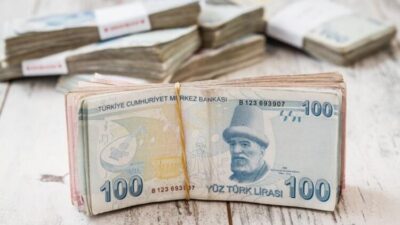 İhale usulü kayıt