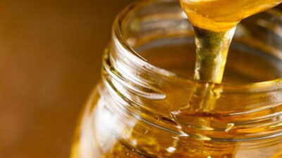 Libidoyu tavan yaptırıyor! İşte afrodizyak etkili yiyecekler…