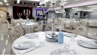 Valilik duyurdu! Yasaklandı