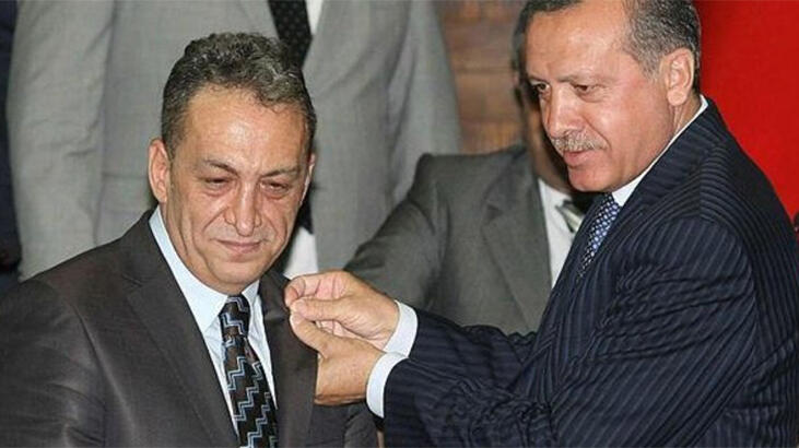 Ak Partili eski vekil hayatını katbetti