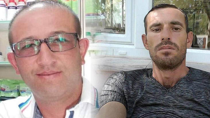 Kendini ihbar etti! ‘Gelin beni alın’