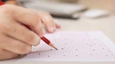 KPSS’ye girecekler dikkat! Erişime açıldı