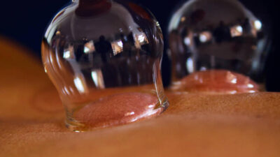 Çıkan kanın rengi önemli mi? Eğer böyleyse…