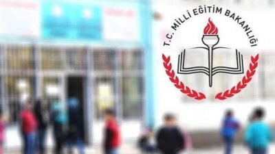 ‘Bakanlığımız öğrencilerin sağlığı için gerekli önlemleri aldı’