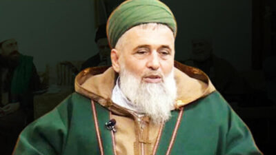 12 yaşındaki kızına cinsel istismarda bulundu! ‘Büyütülecek bir şey yok’ dedi