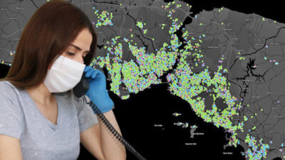 Flaş mesai saati ve okul açıklaması! Benzer tedbir alınacak…