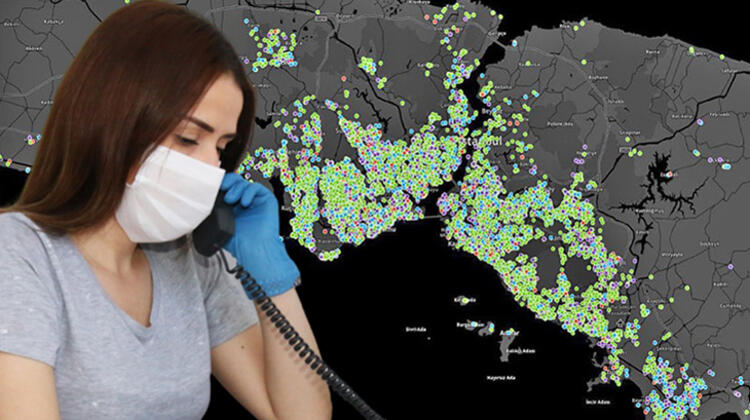 Flaş mesai saati ve okul açıklaması! Benzer tedbir alınacak…