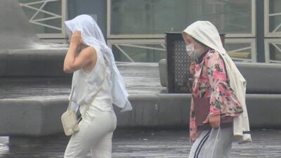 Meteoroloji’den son dakika uyarısı geldi! Bu bölgelerde yaşayanlar dikkat