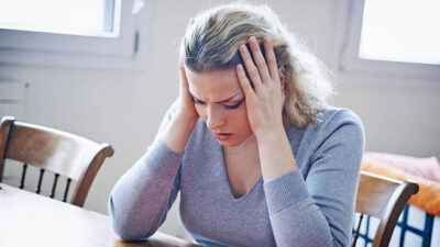 Bu etkisini kimse bilmiyor!