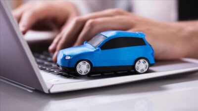 Türkiye Sigorta ile sektörde yeni bir dönem başlıyor