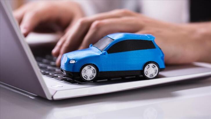 Türkiye Sigorta ile sektörde yeni bir dönem başlıyor