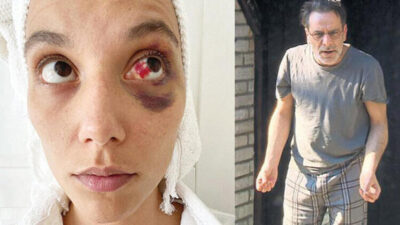 Ozan Güven ile Deniz Bulutsuz davasında flaş gelişme!