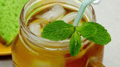 Anında kilolarınızı verin! Etkisi inanılmaz…