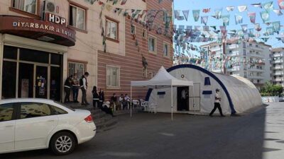 Bakan Soylu müjdeyi vermişti! Kavuştular