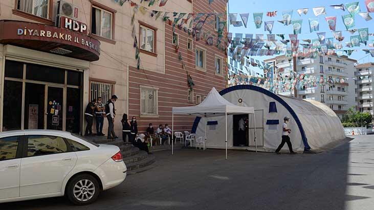 Bakan Soylu müjdeyi vermişti! Kavuştular