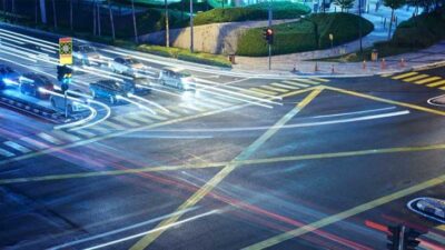 ‘Amacımız 2021 Nisan’a kadar Kovid-19’a karşı Türk aşısını piyasaya sürmek’