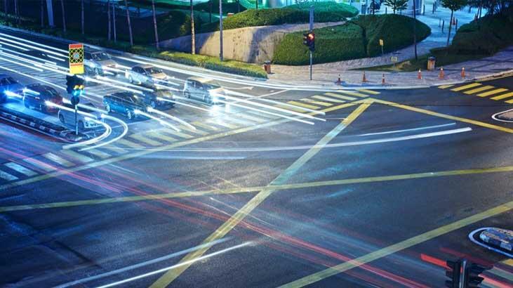 ‘Amacımız 2021 Nisan’a kadar Kovid-19’a karşı Türk aşısını piyasaya sürmek’