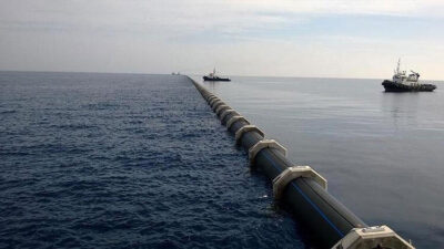 Fuat Oktay duyurdu: 25 Eylül’de yeniden başlıyor…