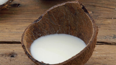 Dünyanın en sağlıklı sirkesi bu çıktı!