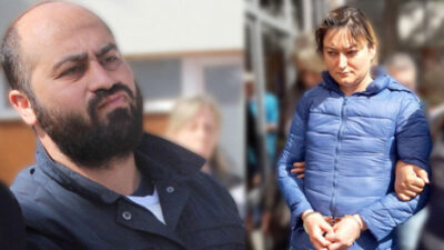 4 akademisyeni katleden Volkan Bayar’ın cezası belli oldu