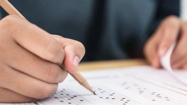 KPSS’nin ilk oturumu başladı