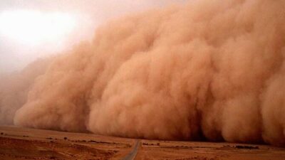 Meteoroloji son dakika duyurdu! Bir il için daha uyarı geldi