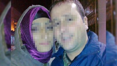 Anlattıkları ‘yok artık’ dedirtti! Bebeği odaya kapatıp saatlerce…