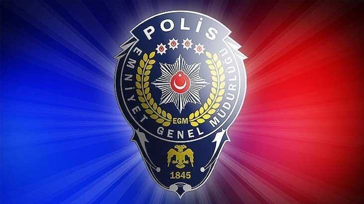 EGM’den ‘uyuşturucuya başlama yaşı ve uyuşturucu ölüm yaşı’ iddialarına ilişkin açıklama