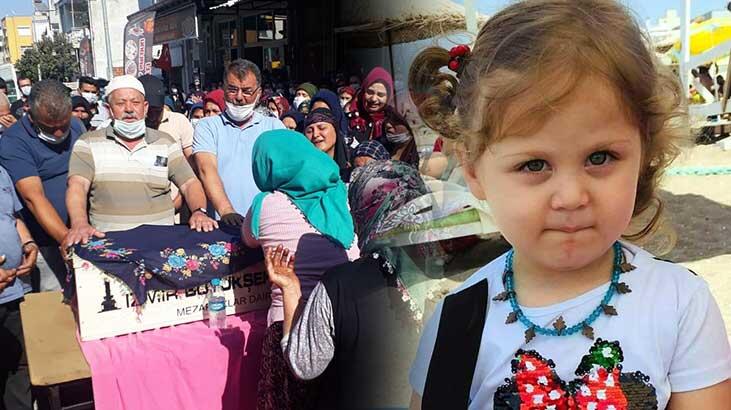 Kahreden haber! Bamya yedikten sonra hayatını kaybetti