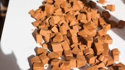 Virüslere karşı bağışıklığınızı güçlendirecek…