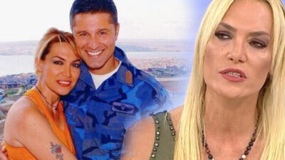 Şok açıklama!’İki kez intihara teşebbüs etti’