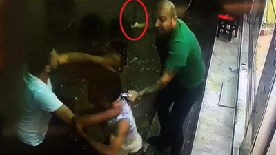 Bursa Cumhuriyet Başsavcılığı’ndan ‘satırlı kavga’ya ilişkin açıklama