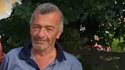 Dallarını kesmek için çıktığı ağaçtan düşüp öldü!