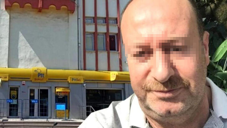 Milyonluk vurgunda flaş gelişme!